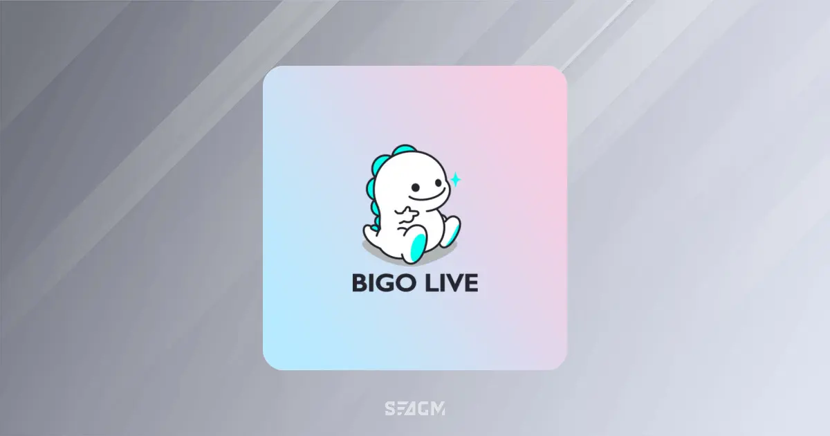 ماسات BIGO Live