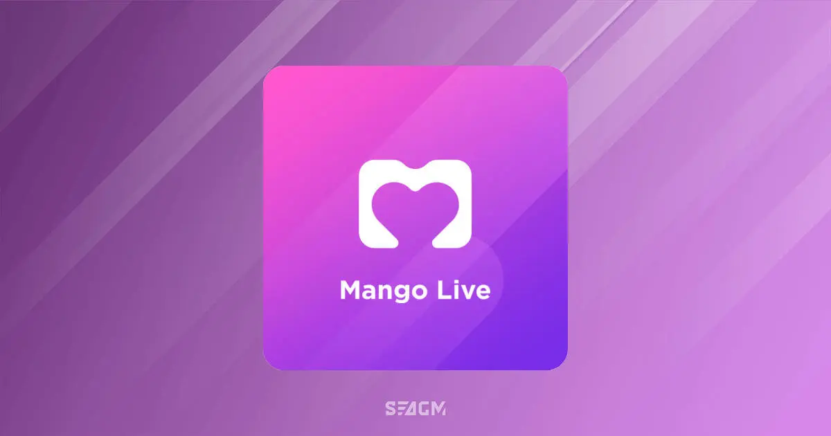 ماسات Mango Live